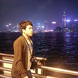 김석현의 프로필 이미지