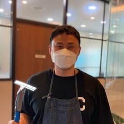 조석환의 프로필 이미지