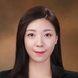 박지영의 프로필 이미지