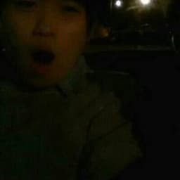 배인환의 프로필 이미지