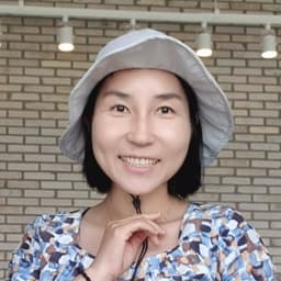 선미경의 프로필 이미지