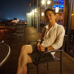 박성민의 프로필 이미지
