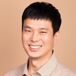 이진수의 프로필 이미지