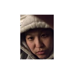 임태설의 프로필 이미지