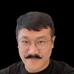 이코디의 프로필 이미지