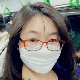 사용자 프로필 1