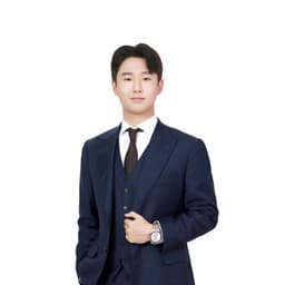 변준우의 프로필 이미지