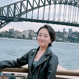 신지혜의 프로필 이미지
