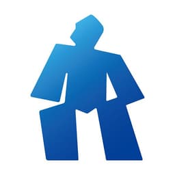 채용담당자의 프로필 이미지