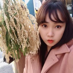 류다영의 프로필 이미지