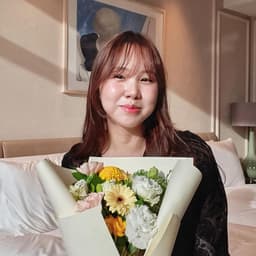 조성윤의 프로필 이미지