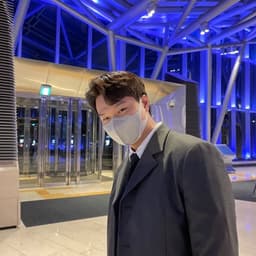 추재영의 프로필 이미지