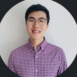 조영찬의 프로필 이미지