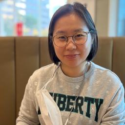 사용자 프로필 1