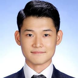 전조형의 프로필 이미지