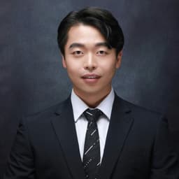 박영호의 프로필 이미지
