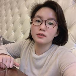 사용자 프로필 1