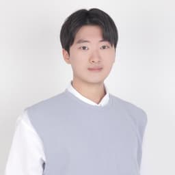 김재현의 프로필 이미지