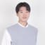 사용자 프로필 2