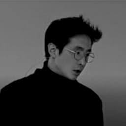 유세종의 프로필 이미지
