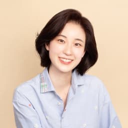 진리아의 프로필 이미지