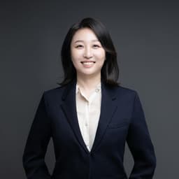 최미나의 프로필 이미지