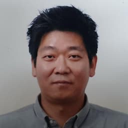 박추천추천의 프로필 이미지