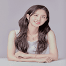 조수연의 프로필 이미지