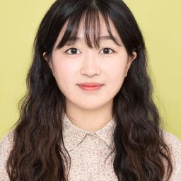 사용자 프로필 1