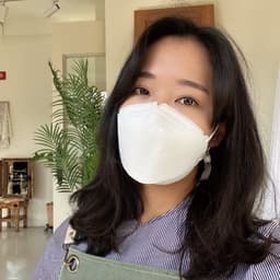 노희선의 프로필 이미지