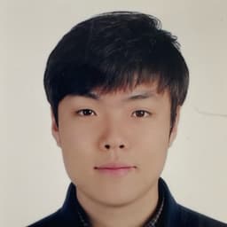 심정수의 프로필 이미지