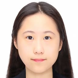 한지혜의 프로필 이미지