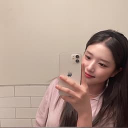 이진이의 프로필 이미지