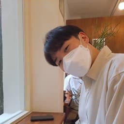 최민석의 프로필 이미지