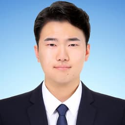 정주상의 프로필 이미지