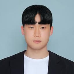 정세훈의 프로필 이미지