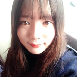 김시온의 프로필 이미지