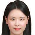 김은혜의 프로필 이미지