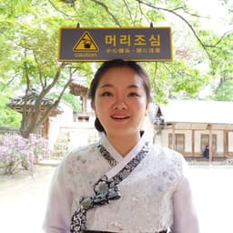 김현하의 프로필 이미지
