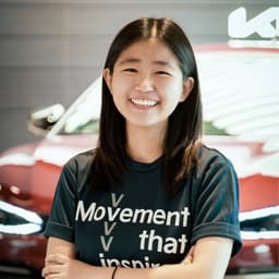 김지호의 프로필 이미지