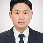 김정훈의 프로필 이미지