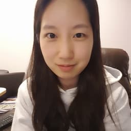 강다슬의 프로필 이미지