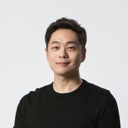 전장호의 프로필 이미지