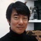 양준모의 프로필 이미지
