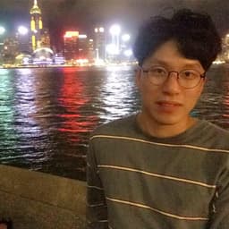김기대의 프로필 이미지