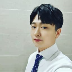 김태호의 프로필 이미지