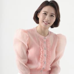 유지영의 프로필 이미지