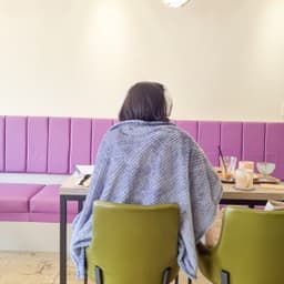 임서현의 프로필 이미지