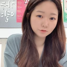 김수진의 프로필 이미지