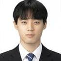 김성우의 프로필 이미지